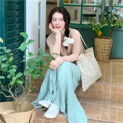 搜索并摧毁