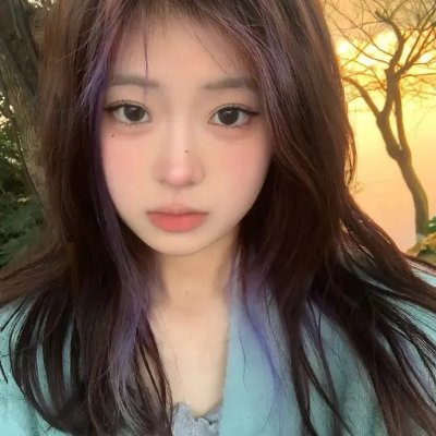 情人节大屠杀