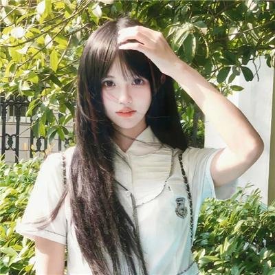 冰海寒深