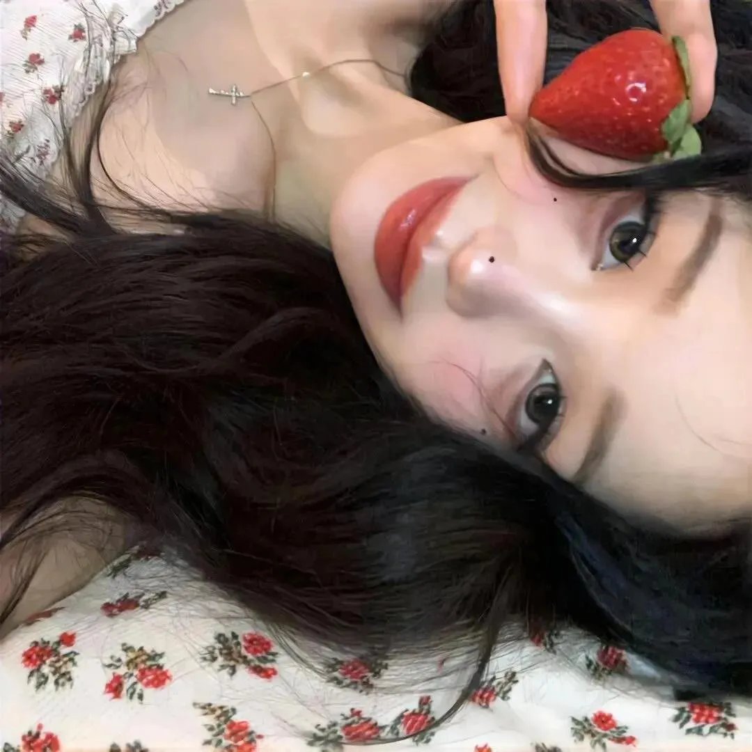 花生总统的心灵鸡汤