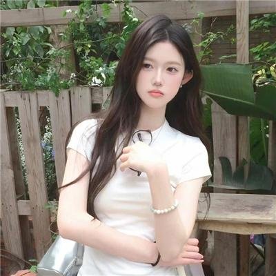 绝命岔路