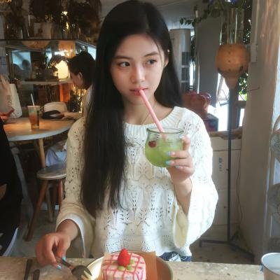 战国之无艳