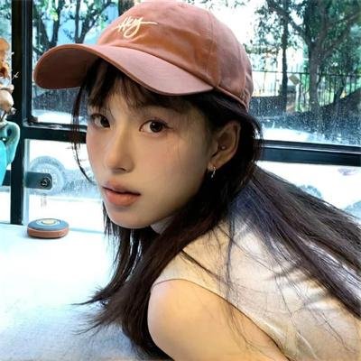 加密货币