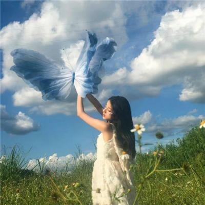 万万没想到之小兵过年