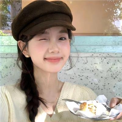 超能狗兰尼