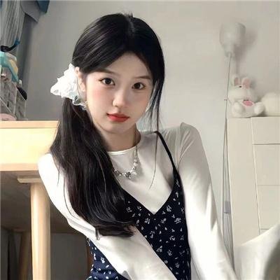 酷跑青春
