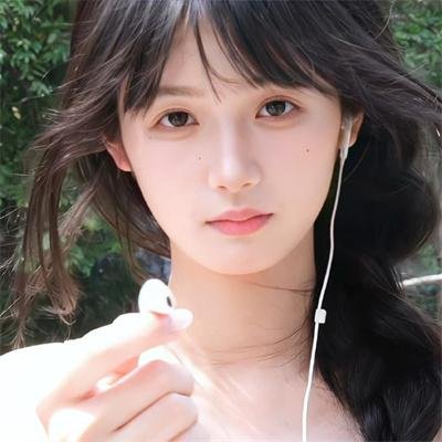 谢谢，晚安：邦·乔维故事