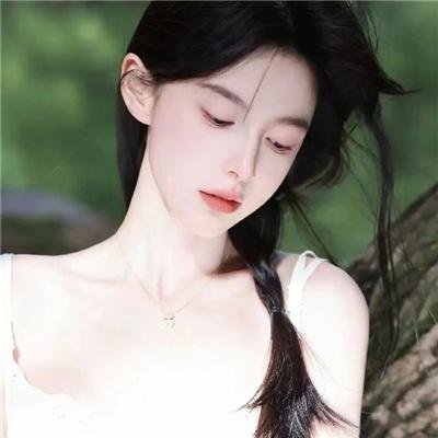 玉女私情