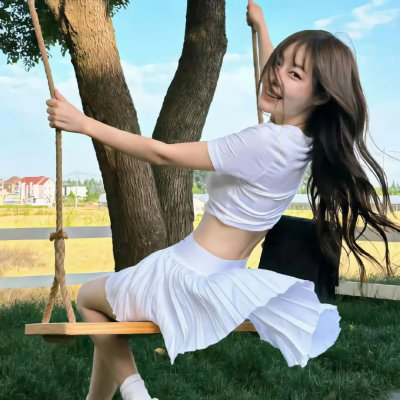 贫贱夫妻百事吉