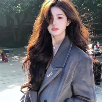 小蝌蚪找妈妈