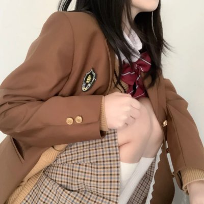 残酷考