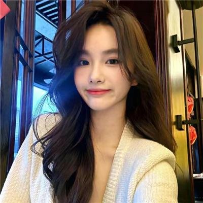 无闻起声色