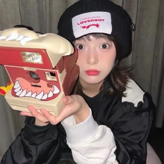 明日世界
