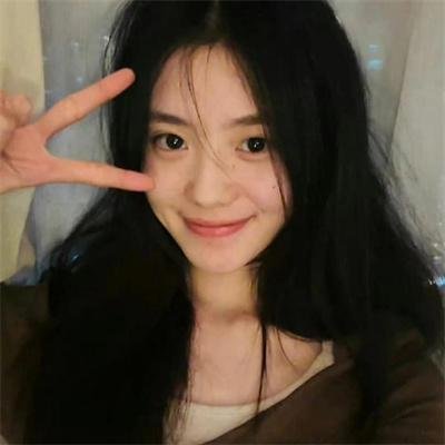 处女一号大空难