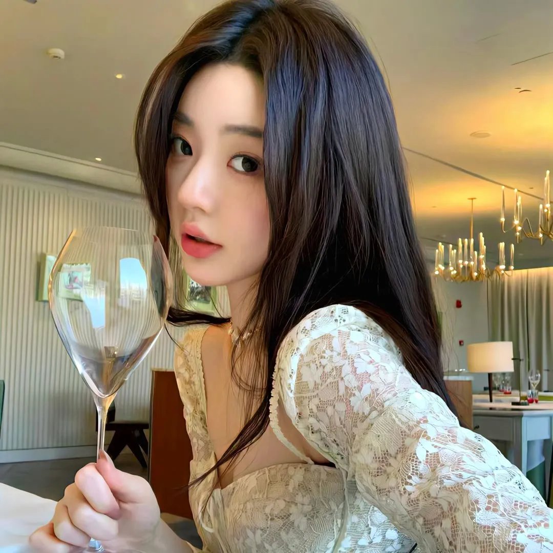 迷失的心